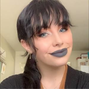 Meet your Posher, Sage